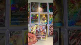 Can you do all ? #pokemon #vstaruniverse #sehar #pokemoncards #viral #cards #pokemonchannel #tarot