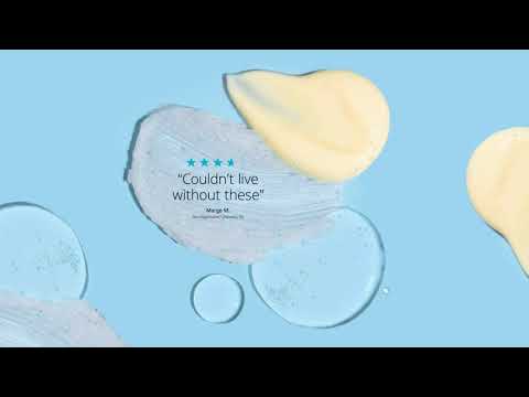 Award-Winning Skincare Routine for All Ages + Skin-Types!