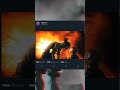 Demon Slayer Season 2 Episode 17