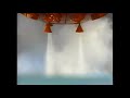 Barney The Rocket Song