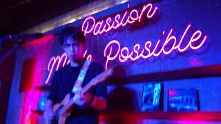 Charlie Lim - Welcome Home