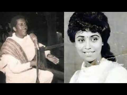 Eritrean music Temharu (ደቀይ ተመሃሩ) By Bereket mengsteab &Tebrh tesfahuney