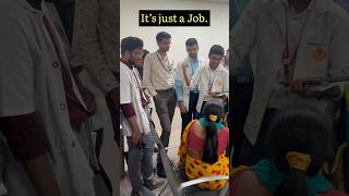 Kurnool Medical College, Kurnool - Closing ranks & College info