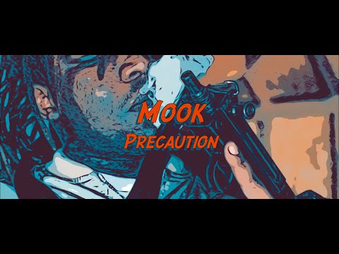 Mook 6340 - Precaution (Official Video) ProdBy. Dj L| Shot By🎥: @youngwill2