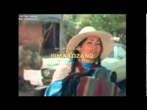 El Que no Corre Vuela