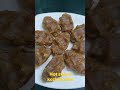 Inippu Pidi Kozhukattai கொழுக்கட்டை செய்வது எப்படி K