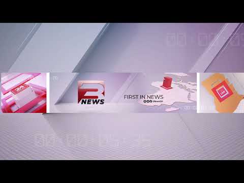 LIVE :  The Afternoon Show with Godwin Namboh & Anita Akua Akuffo || 01 - 10- 2025