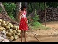 Hashi S Film Sri Lanka