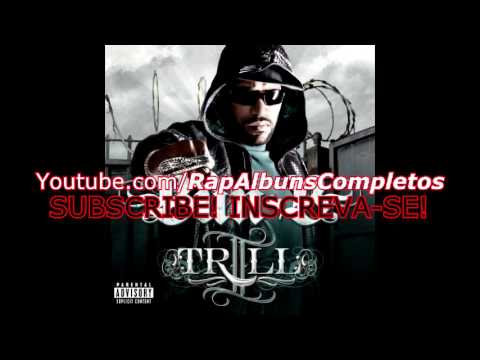 download lagu mp3 mp4 Download 2008 Bun Friend Mp3, download lagu Download 2008 Bun Friend Mp3 gratis, unduh video klip Download 2008 Bun Friend Mp3