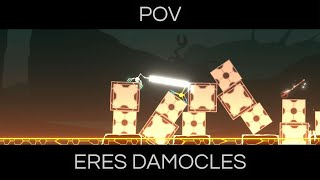 Momentazos SPIDERHECK Gameplay y Caos 😂 #2