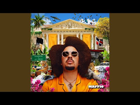Video thumbnail for Fiesta de Palo