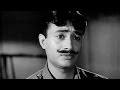 Top 5 Dialogues Of Dev Anand