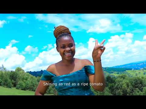 OMWANCHI ONE - UNCLE STYLES (SMS SKIZA 6987561 TO 811)