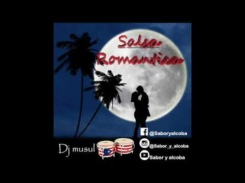 A Que Te Sabe La Noche Sin Mi - Jesus Henriquez