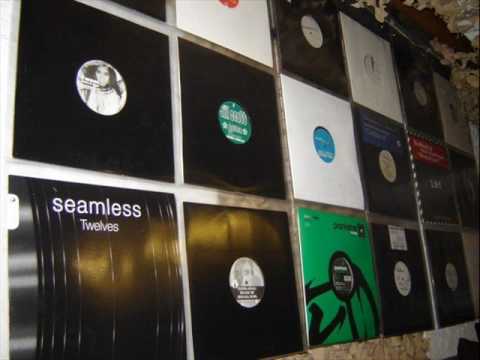 RedSoul Ft RaShaan Houston - Its Alright - DJ Meme Remix.wmv