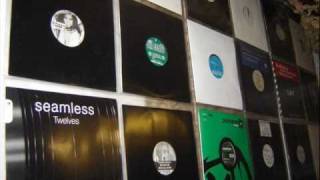 RedSoul Ft RaShaan Houston - Its Alright - DJ Meme Remix.wmv