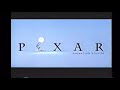 A Bug S Life French Canadian Trailer