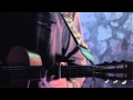 DANIEL MARTIN MOORE | Live and Interview