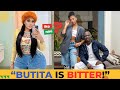 Vera Sidika S Vs Butita Adult Star Zaawaadi S Homecoming Sue Gacambi On Charlie Kirk Fans