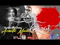 Kumudu Liye Chamara Weerasinhe Acoustic Music With Sinhala Lyrics New Song