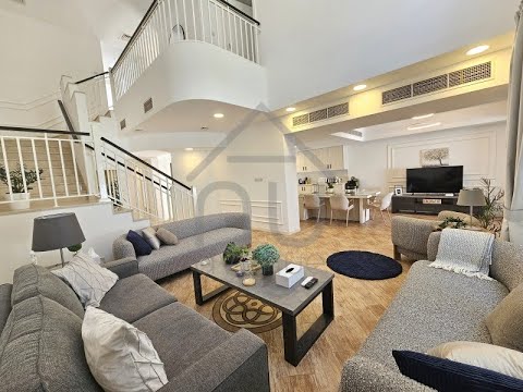 صورة مصغرة لفيديو العقار