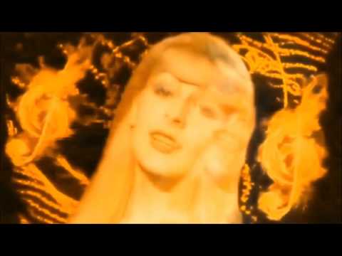 32  The colourfulness and diversity of the Macedonian folk song