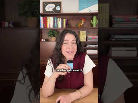 #debatte #hausparlament #openPetition #politischebildung