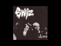 Swiz "Down" (Full 7" EP)