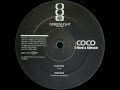 COCO - I NEED A MIRACLE (DAVIS & IMBRES ...