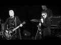 Kris Kristofferson and John Trudell - Johnny Lobo