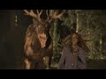 RECAP Bambi The Reckoning 2025 Movierecap HorrorMovies