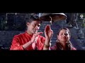 YESI JUDI TERI MERI PAPPU KARKI MEENA RANA KUMAUNI SONG