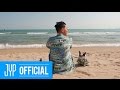 G.Soul - Far, Far Away