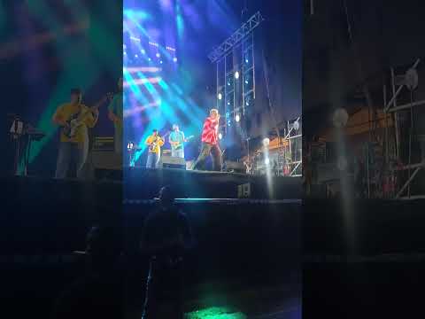 LA CULPA - MARC SEGUÍ FT. MICRO TDH CUSICA 2022