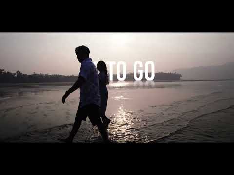 Shreeja x Nitin - 7 Days To Go (Pre-Wedding Teaser) | #Elephantfilms
