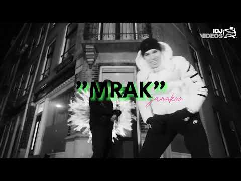 [FREE] VOYAGE X BIBA X 50 CENT TYPE BEAT - "MRAK"