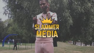 Nines - Lick Shots (Ft. J Styles x Fatz x Youngs Teflon) [Lyric Video] | Slammer Media