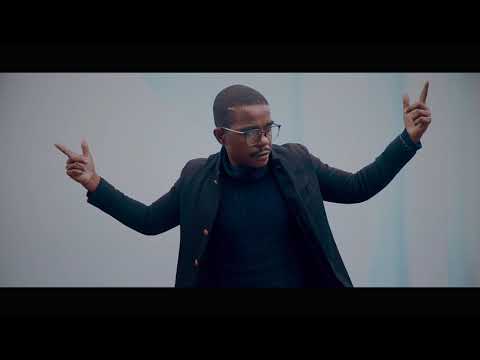 Fidel Mazembe - Minha Garota (Vídeo Oficial)