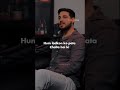 True Boyslife Struggle Poetry Motivation Motivational Motivationalquotes Shorts Ytshoryts