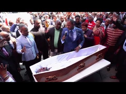 download lagu mp3 mp4 Pastor Alph Lukau Accurate Prophecy, download lagu Pastor Alph Lukau Accurate Prophecy gratis, unduh video klip Pastor Alph Lukau Accurate Prophecy