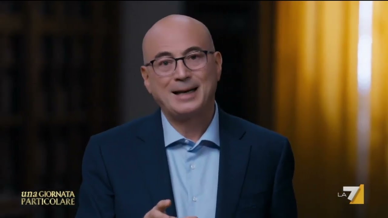 L’impresa dei sommergibilisti italiani: l’attacco eroico al porto di Alessandria