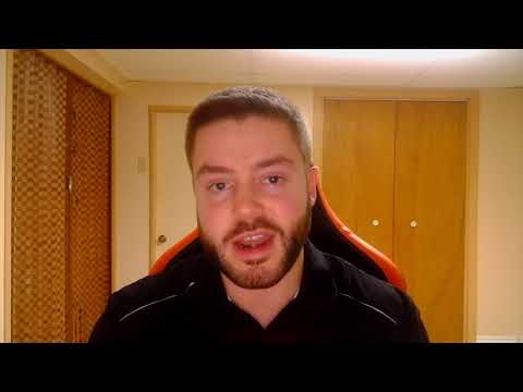 FotoFinish Compilation of User's Testimonials