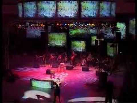 Kaliopi, MyMacedonia!