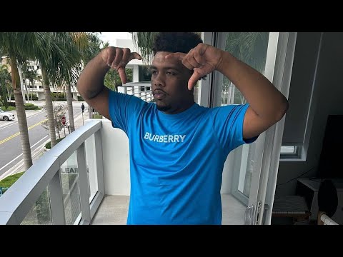 LUL POOH - “No Love” Ft baby smoove (leak)#babysmoove