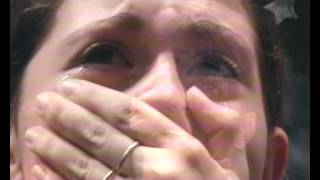 Cristian Castro canta &quot;por amarte así&quot; - Videomatch