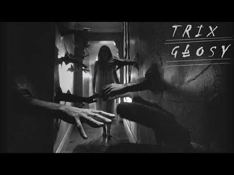 Trix - Głosy