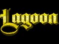 Lagoon OST Armed And Ready Extended