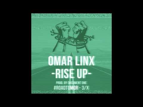 Video thumbnail for Rise Up