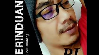 Download lagu YOSIE LUCKY - KERINDUAN mp3 Download lagu YOSIE LUCKY - KERINDUAN mp3