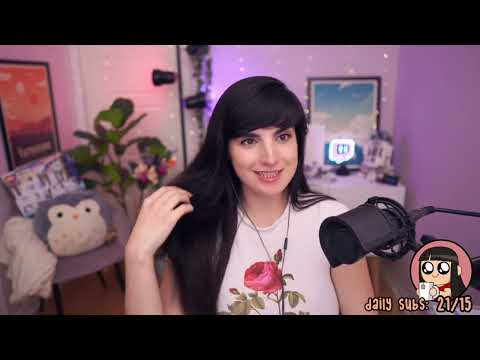 Full playthrough of Police Quest II: The Vengeance (Part 5)